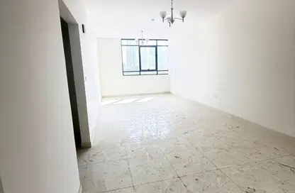 Apartment - 2 Bedrooms - 3 Bathrooms for rent in New Al Taawun Road - Al Taawun - Sharjah