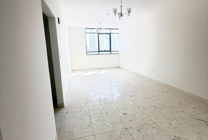 15923619 - الصورة الرئيسية للعقار