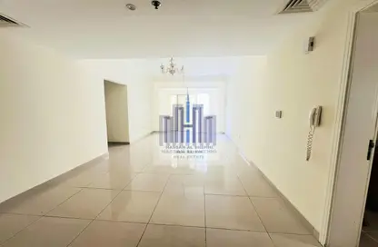 Apartment - 3 Bedrooms - 3 Bathrooms for rent in Al Thani Muwaileh - Muwaileh Commercial - Sharjah