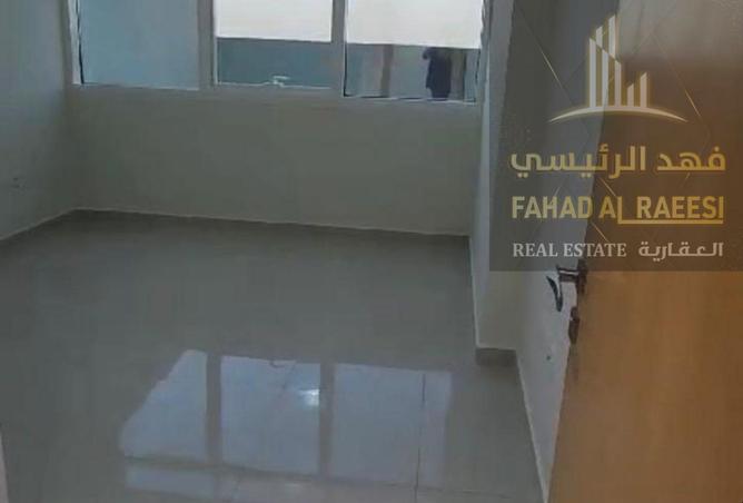 15834549 - Property Image 2