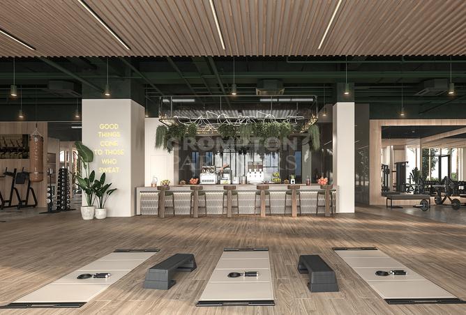 15809870 - صورة العقار 3