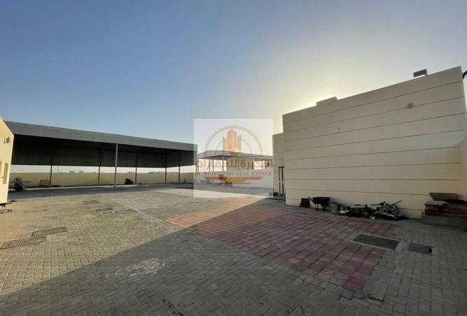 15576752 - صورة العقار 2