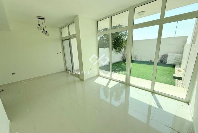 15438090 - صورة العقار 2