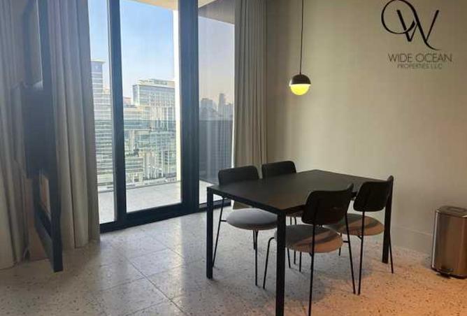 15624666 - Property Image 3