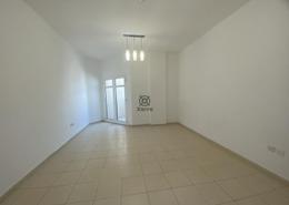 Apartment - 1 bedroom - 2 bathrooms for rent in Summer - Seasons Community - Jumeirah Village Circle - Dubai