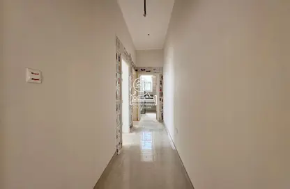 Apartment - 2 Bedrooms - 2 Bathrooms for rent in Al Shawamekh - Abu Dhabi