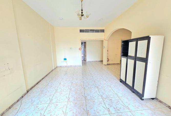 15506737 - صورة العقار 2