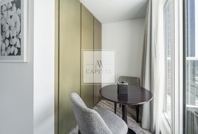 15794840 - Property Image 2