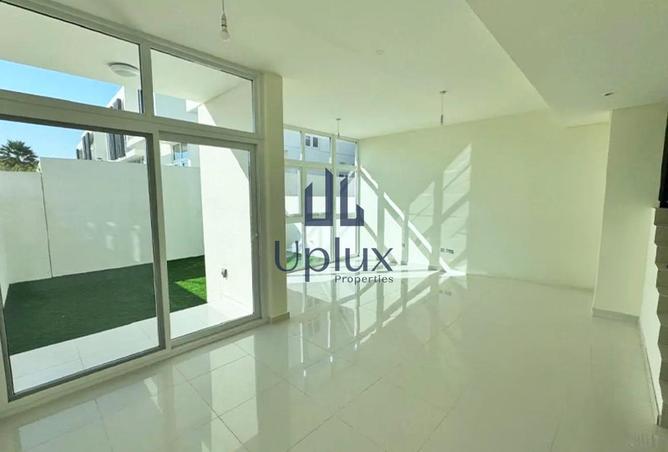 15589573 - صورة العقار 2