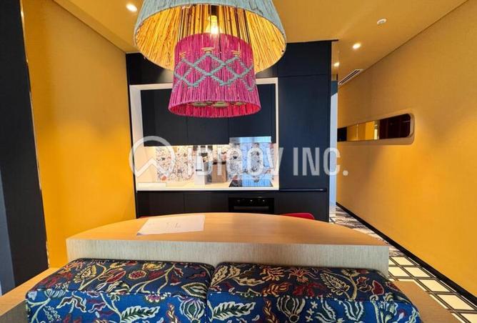 15915750 - Property Image 2