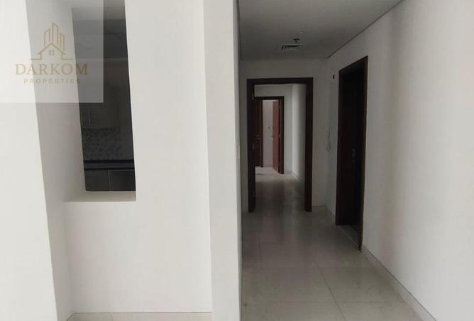 16032220 - صورة العقار 3