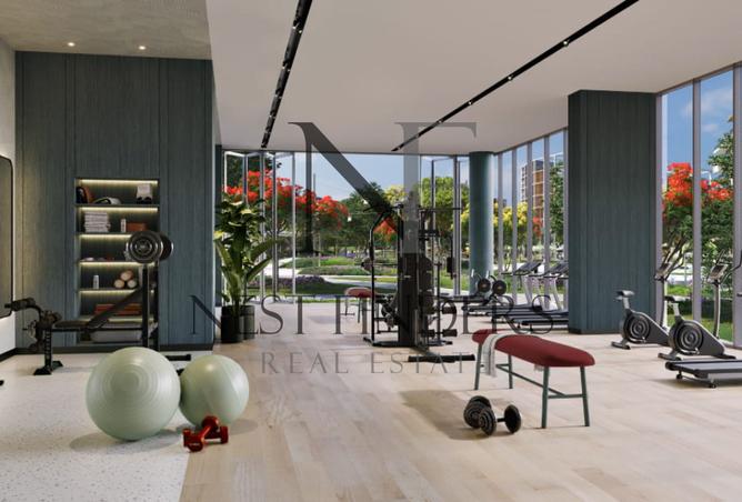 16029620 - صورة العقار 2