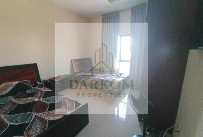 15214761 - Property Main Image