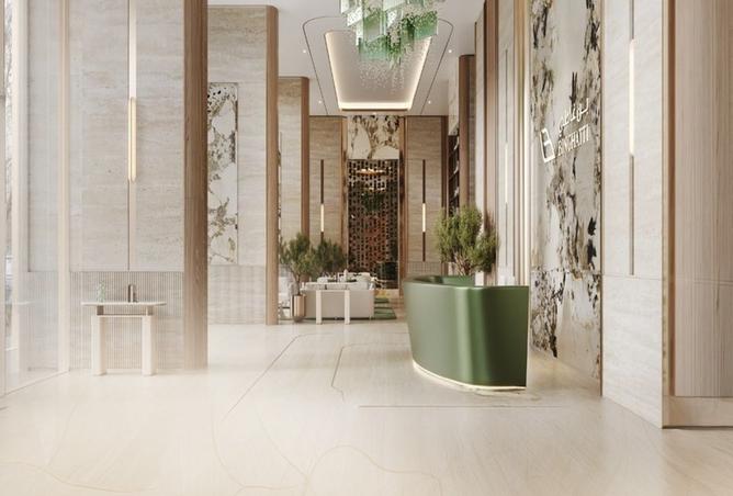 15871106 - Property Image 3