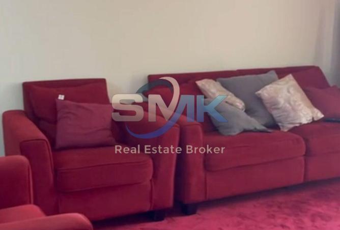 15658192 - Property Image 3