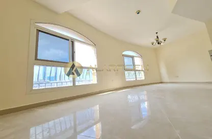 Apartment - 1 Bathroom for sale in Diamond Views 3 - Diamond Views - Jumeirah Village Circle - Dubai
