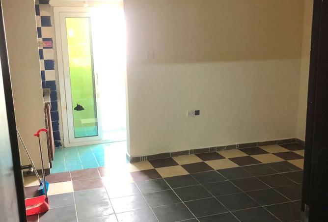 16099435 - Property Image 3