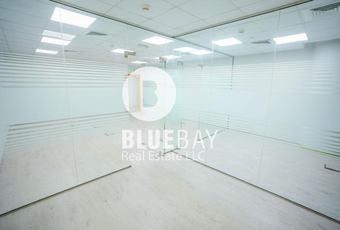 13584434 - Property Image 3