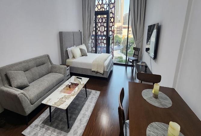 16068463 - صورة العقار 2