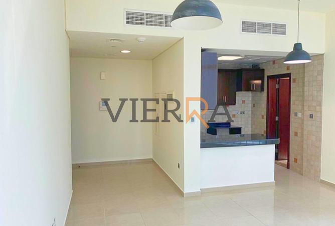 15911370 - صورة العقار 3