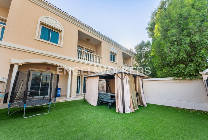 15691186 - Property Image 2