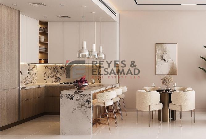 15506065 - صورة العقار 3