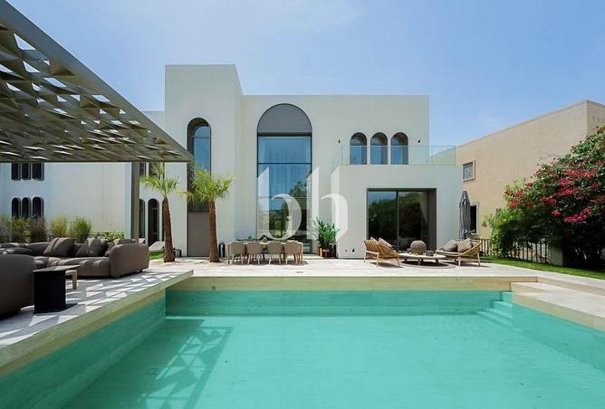 15847239 - الصورة الرئيسية للعقار