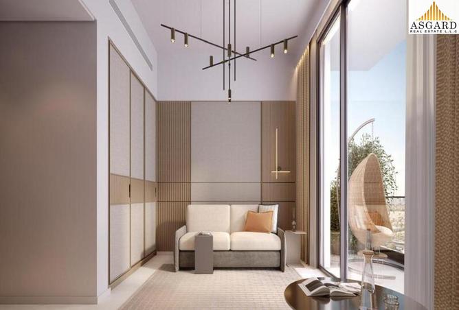 16043935 - Property Image 3