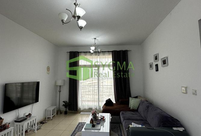 15878313 - صورة العقار 2