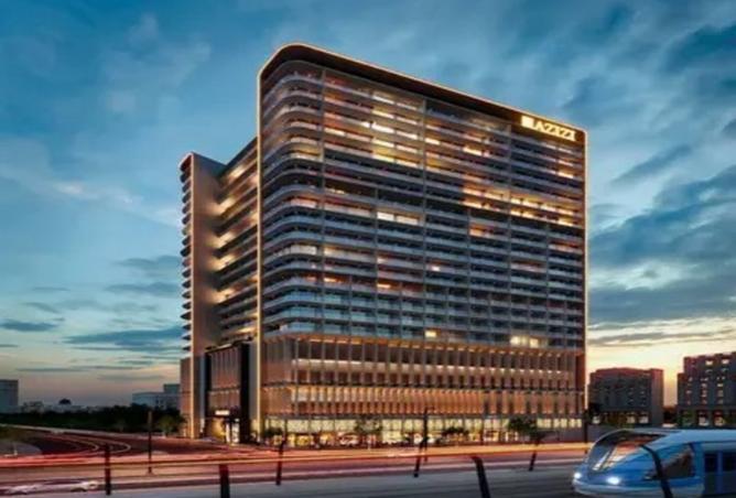 15743574 - Property Image 3