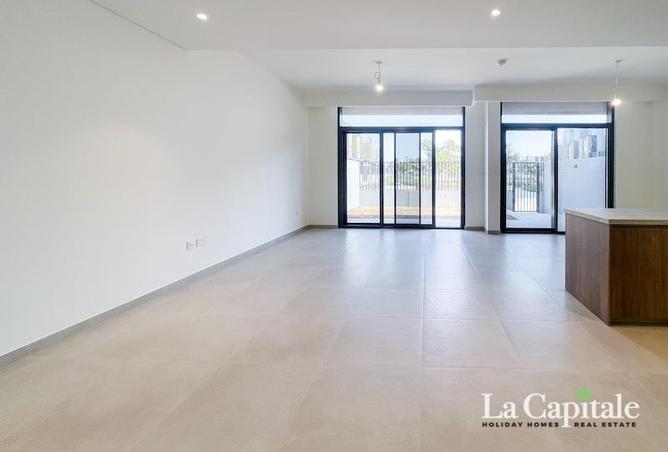 15914223 - صورة العقار 3