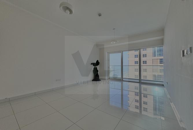 15252786 - صورة العقار 3