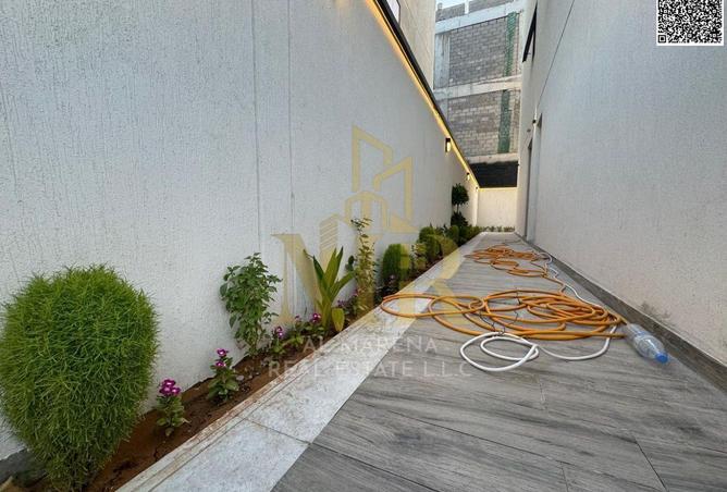 15583583 - Property Image 3