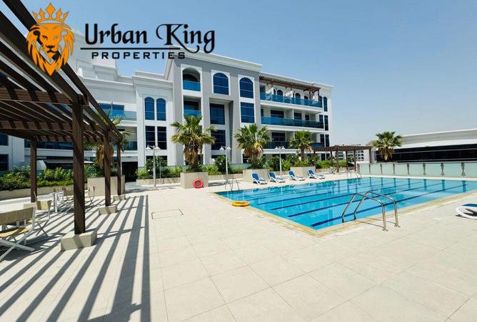 15183377 - Property Image 3