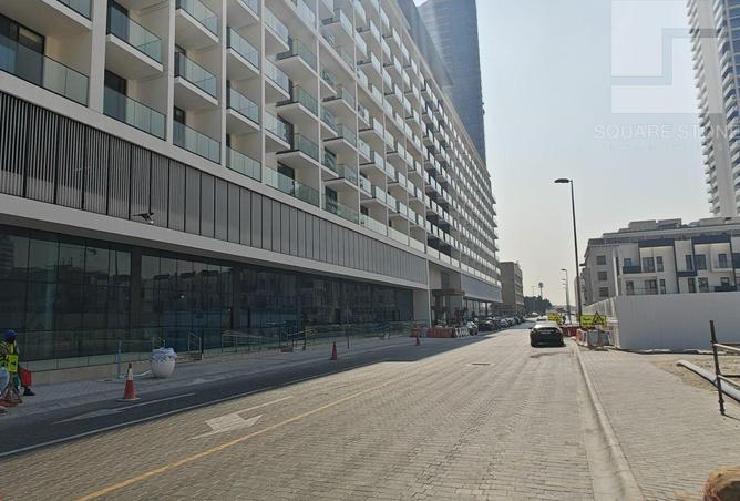 15528897 - Property Image 2