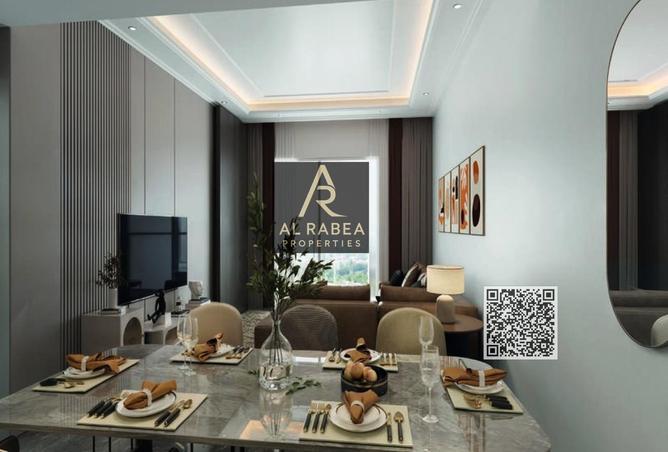 14946427 - Property Main Image