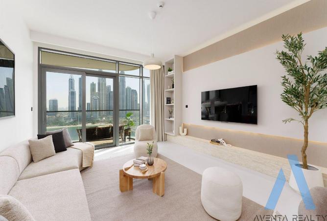 15819555 - Property Image 2