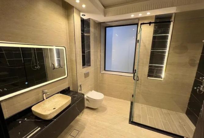 15687207 - صورة العقار 3