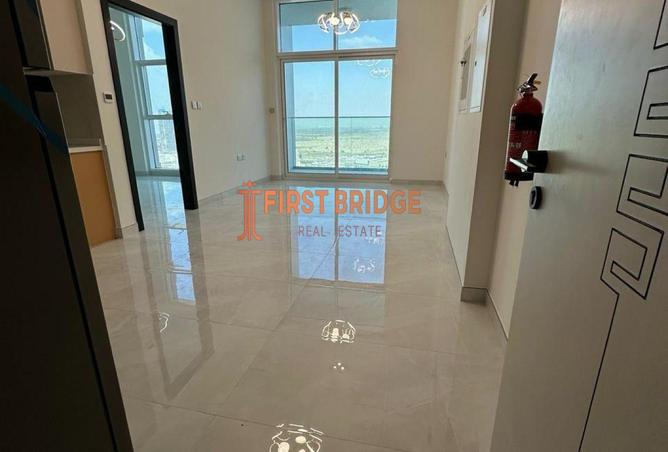 15950111 - Property Main Image