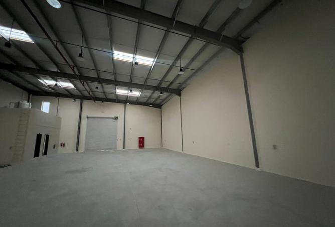 15993298 - Property Main Image