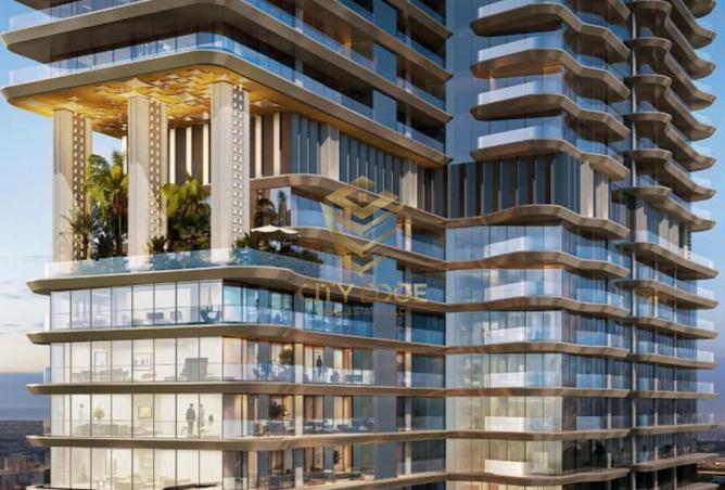 15835317 - الصورة الرئيسية للعقار