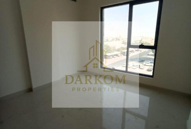 15222152 - Property Image 3