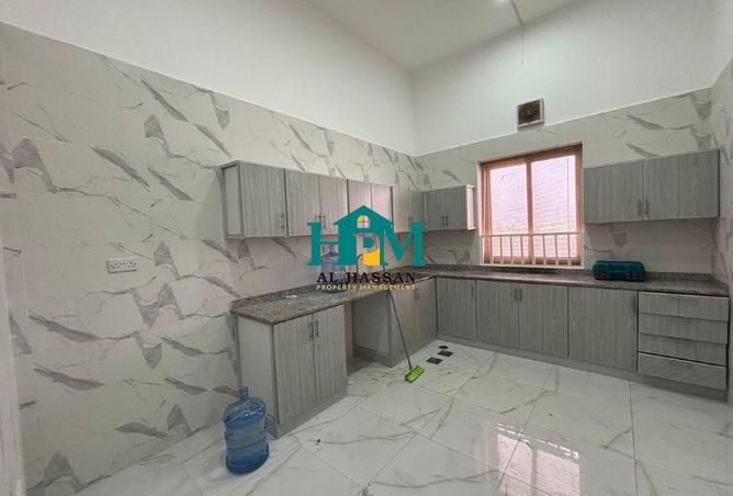 15764817 - صورة العقار 3