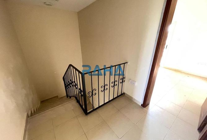 15304471 - Property Image 3