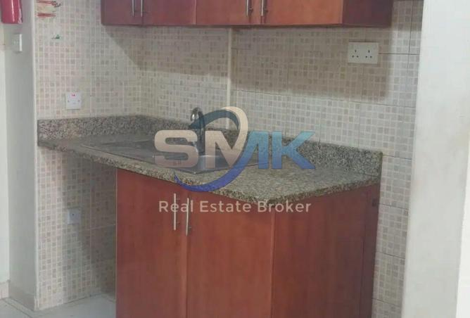 15196975 - Property Image 3