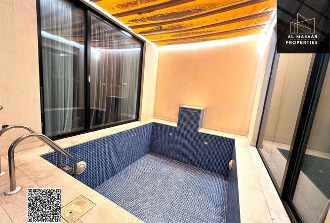 15836720 - Property Image 3