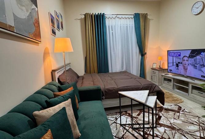 15631228 - Property Main Image