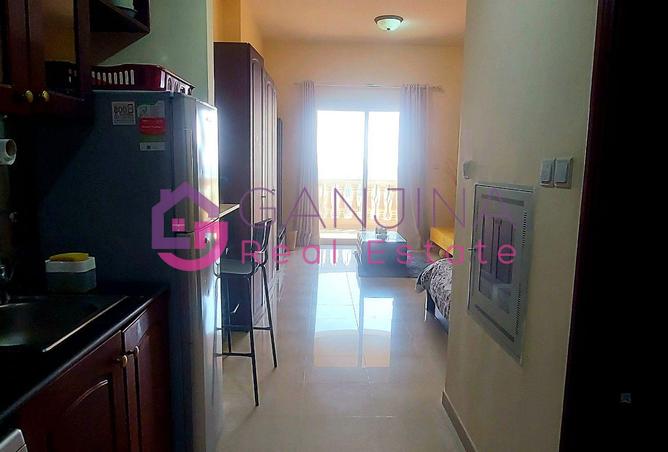 15511364 - صورة العقار 3