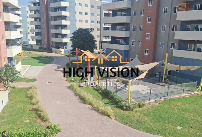 15725871 - Property Image 3