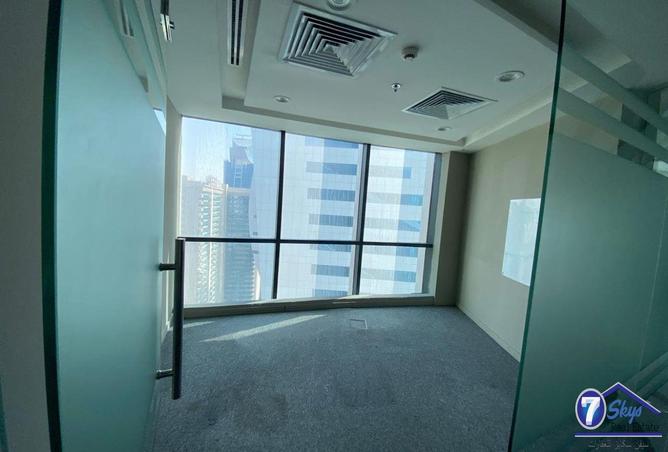 15574490 - Property Image 2